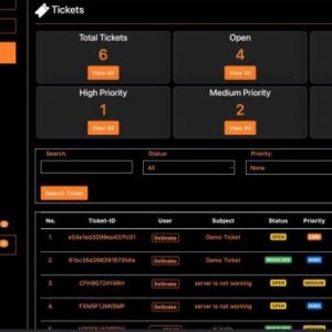 alphabay script